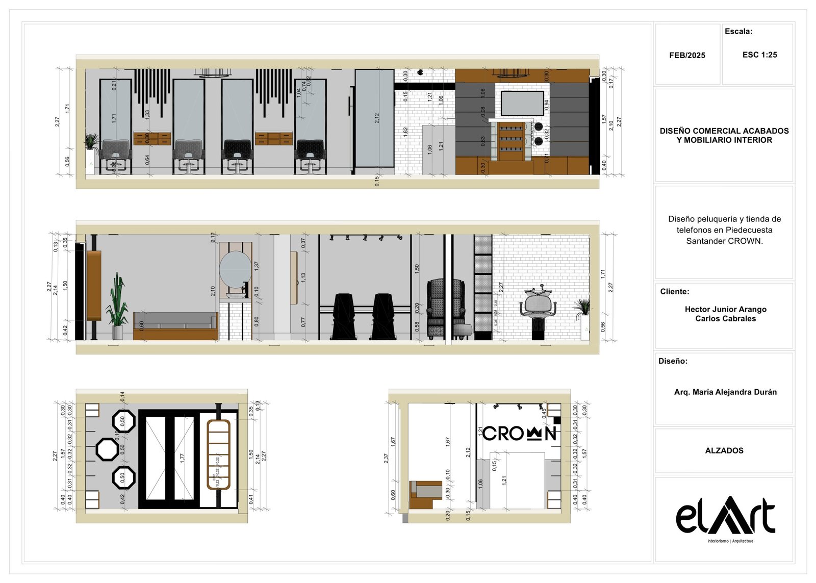 CROWN_page-0003