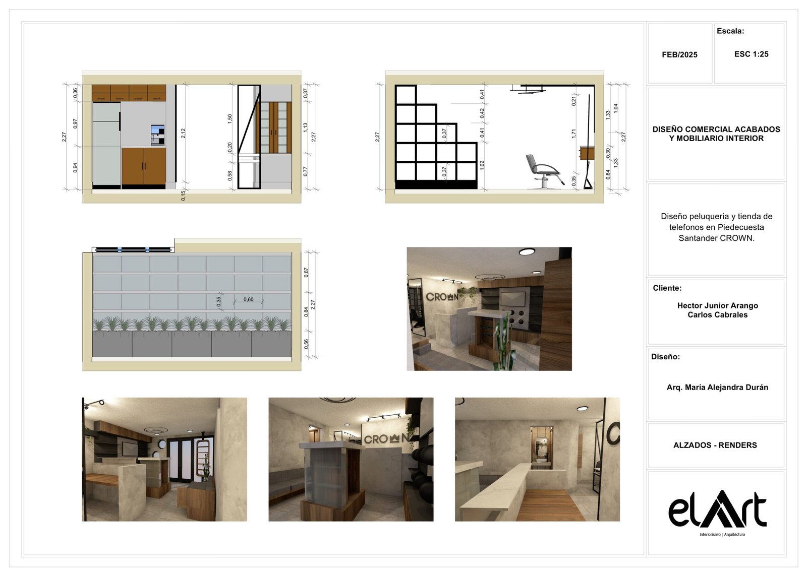 CROWN_page-0004