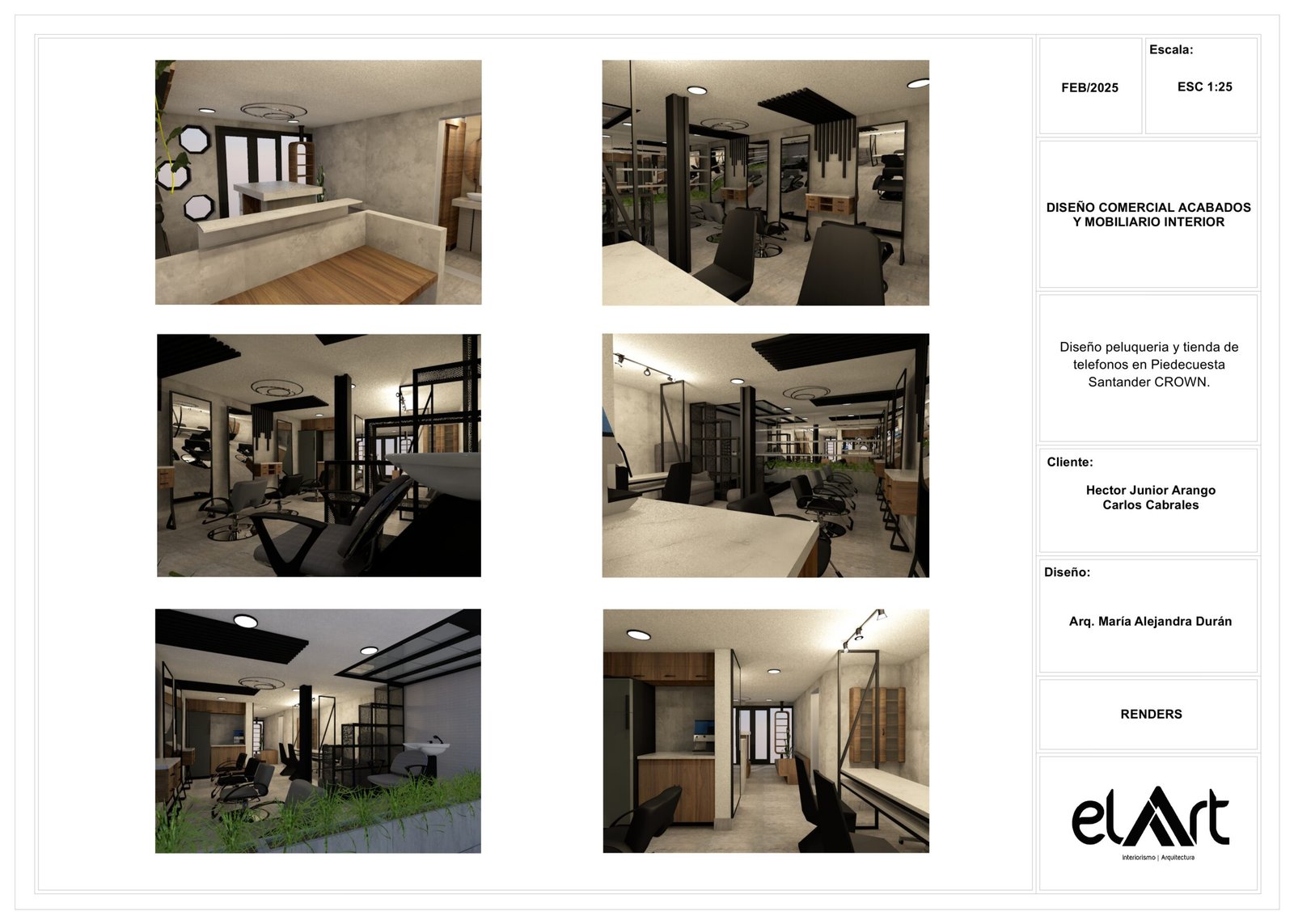CROWN_page-0005