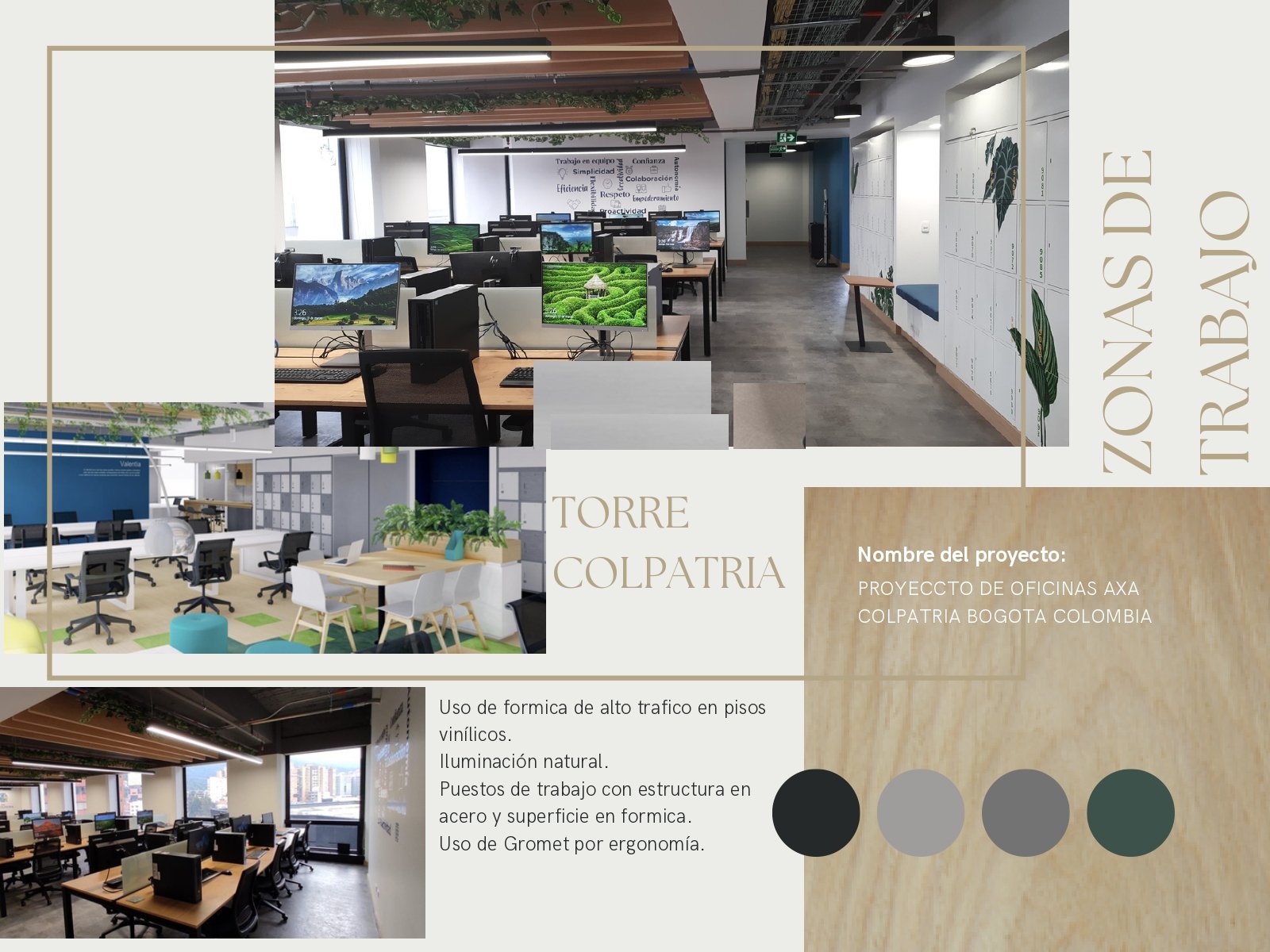 portafolio proyectos_page-0005