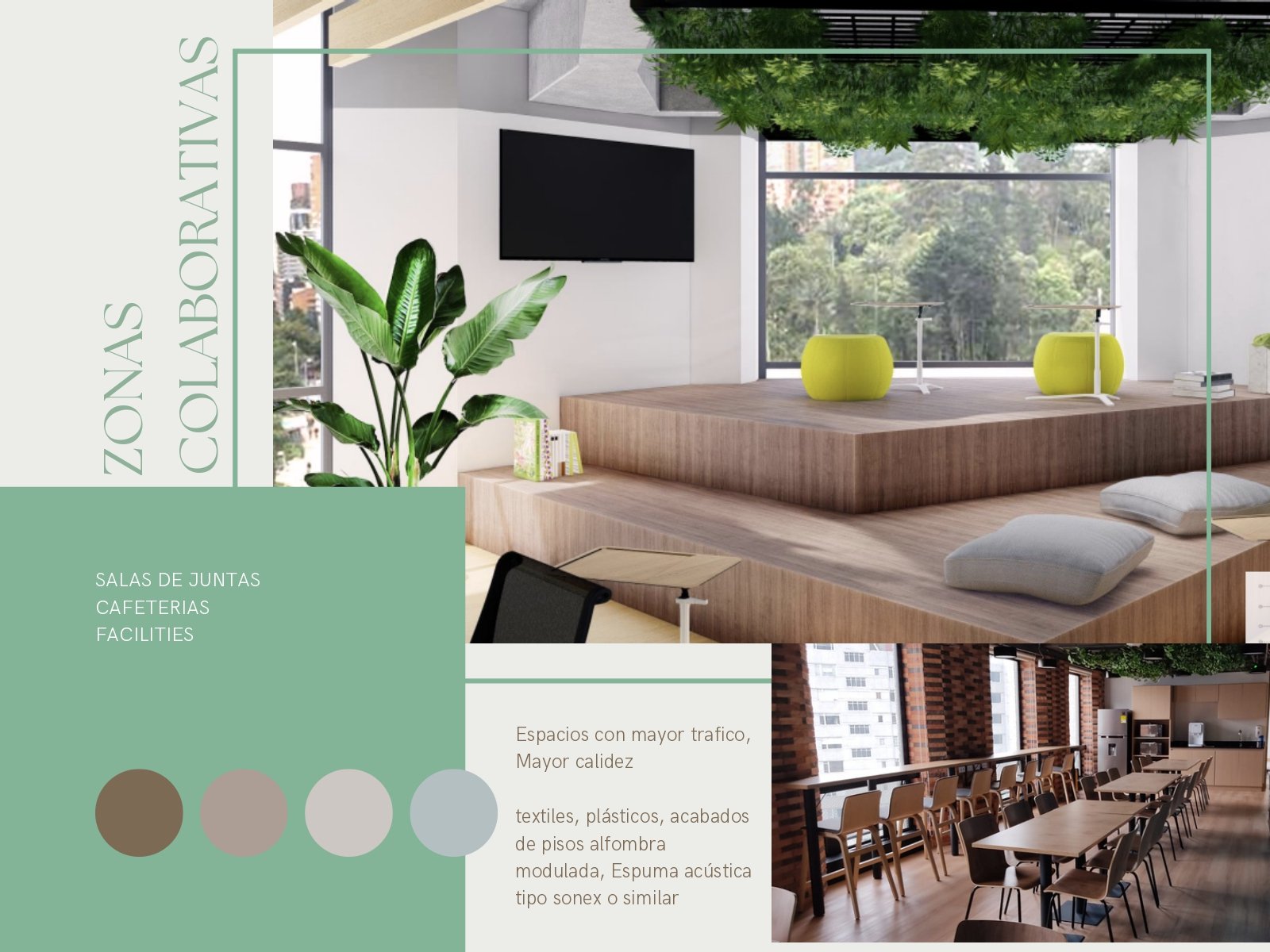 portafolio proyectos_page-0006