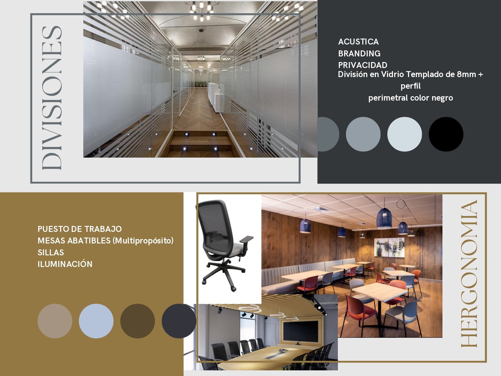 portafolio proyectos_page-0007
