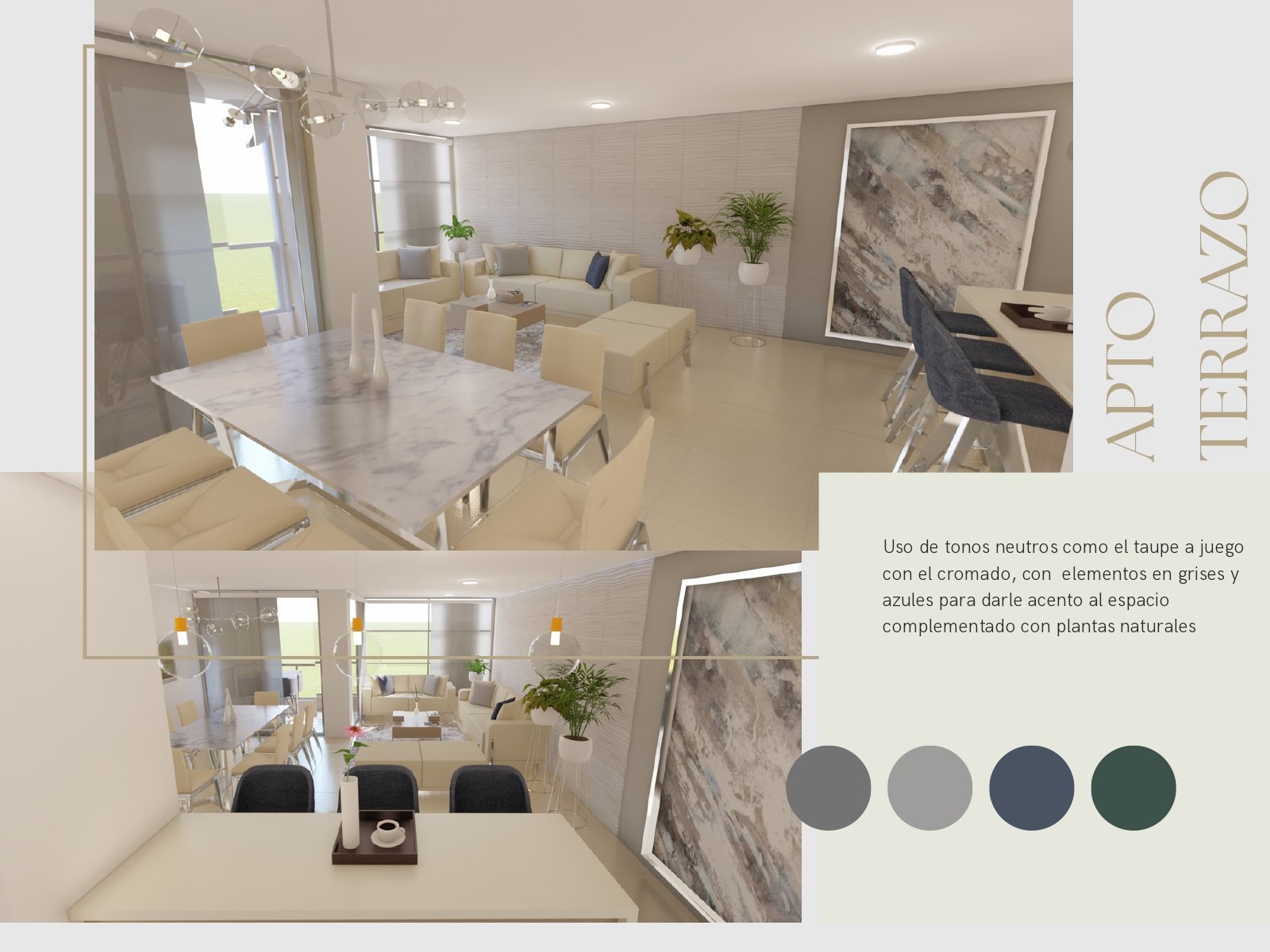portafolio proyectos_page-0010