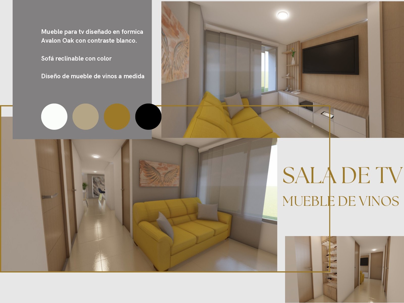 portafolio proyectos_page-0011