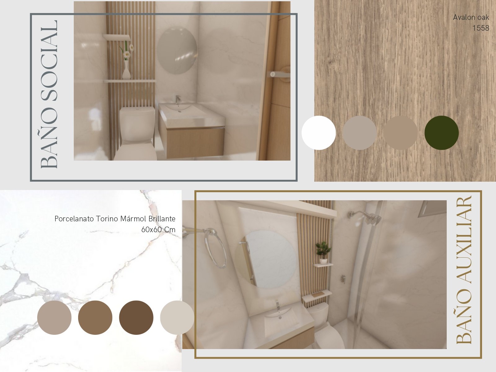 portafolio proyectos_page-0012