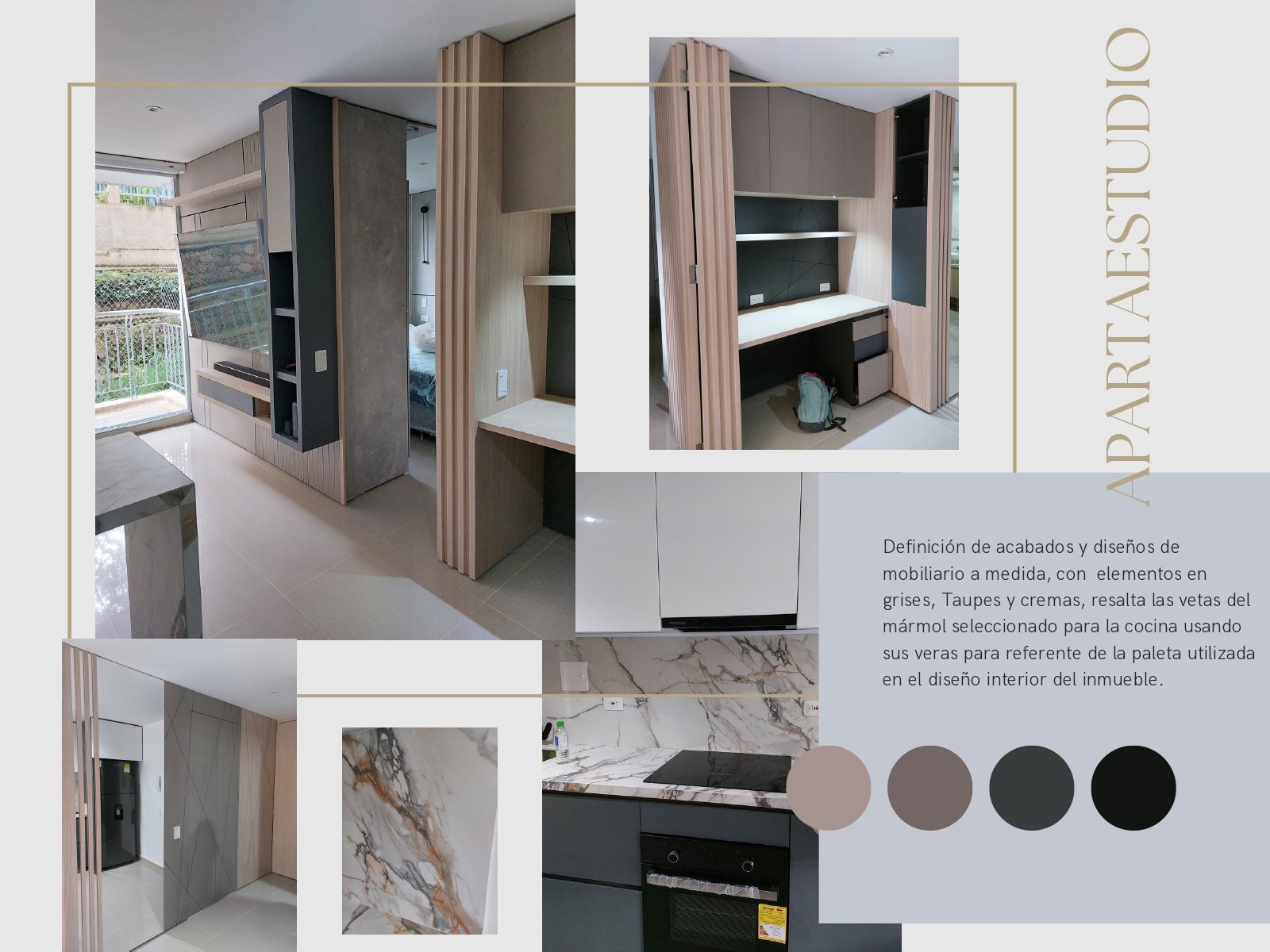 portafolio proyectos_page-0013