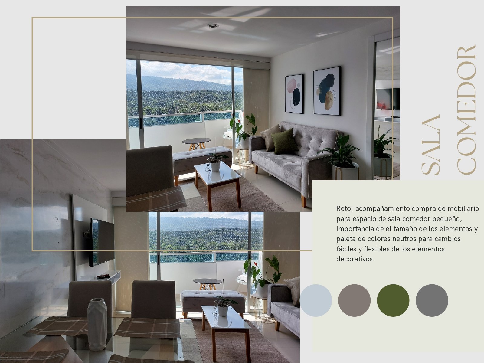 portafolio proyectos_page-0014