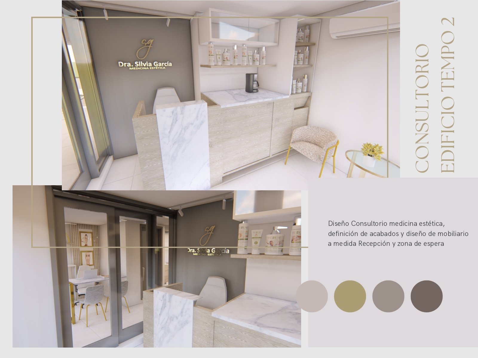 portafolio proyectos_page-0026