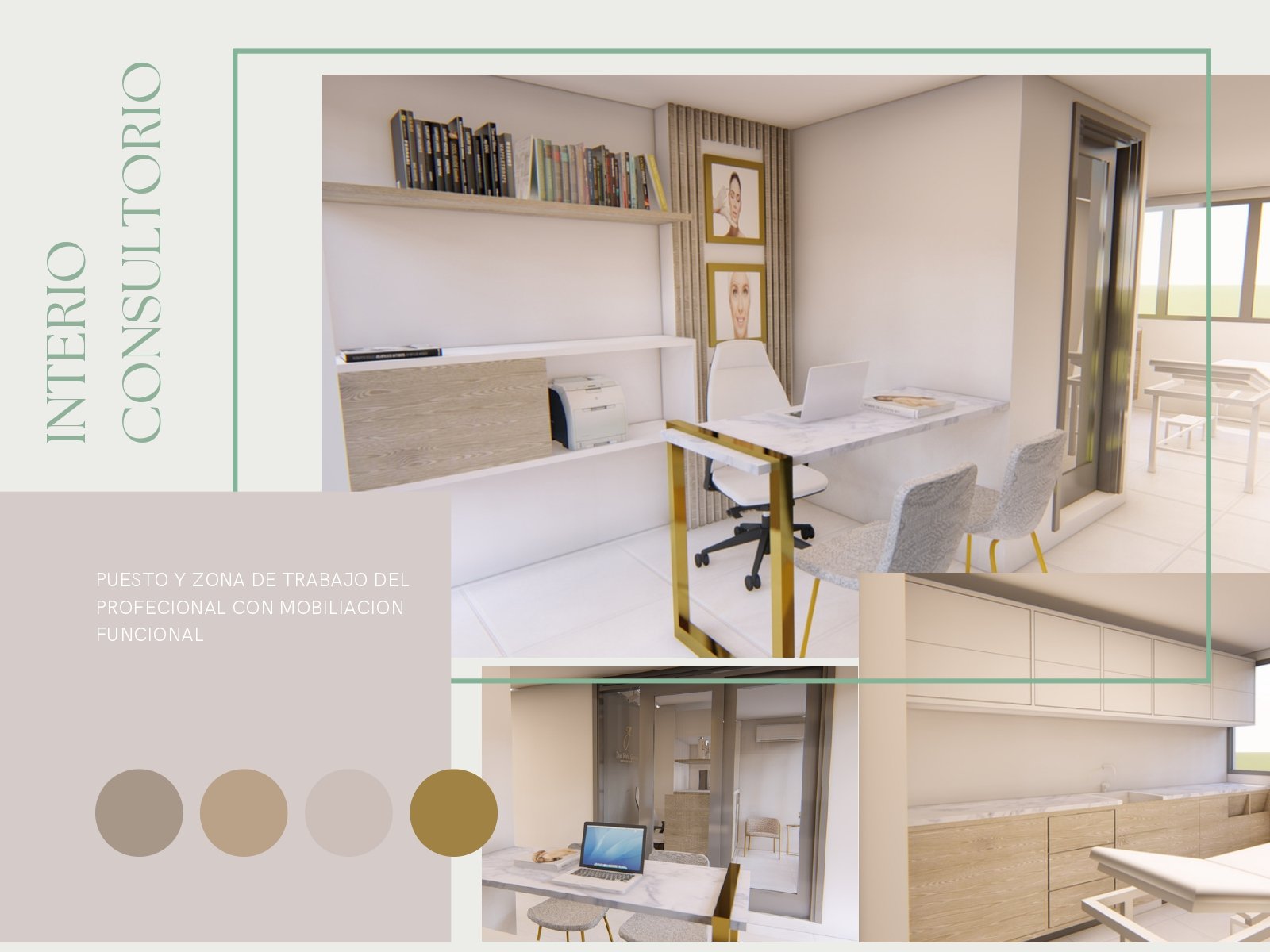 portafolio proyectos_page-0027