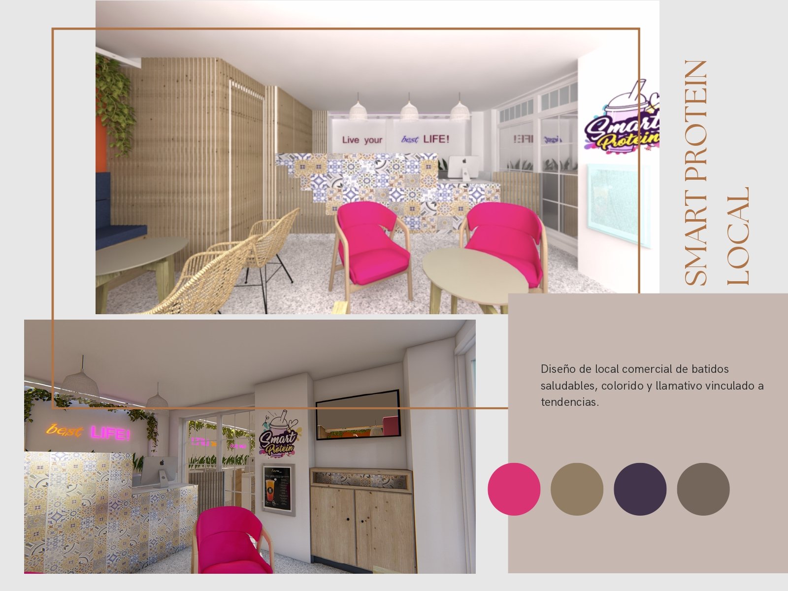 portafolio proyectos_page-0028