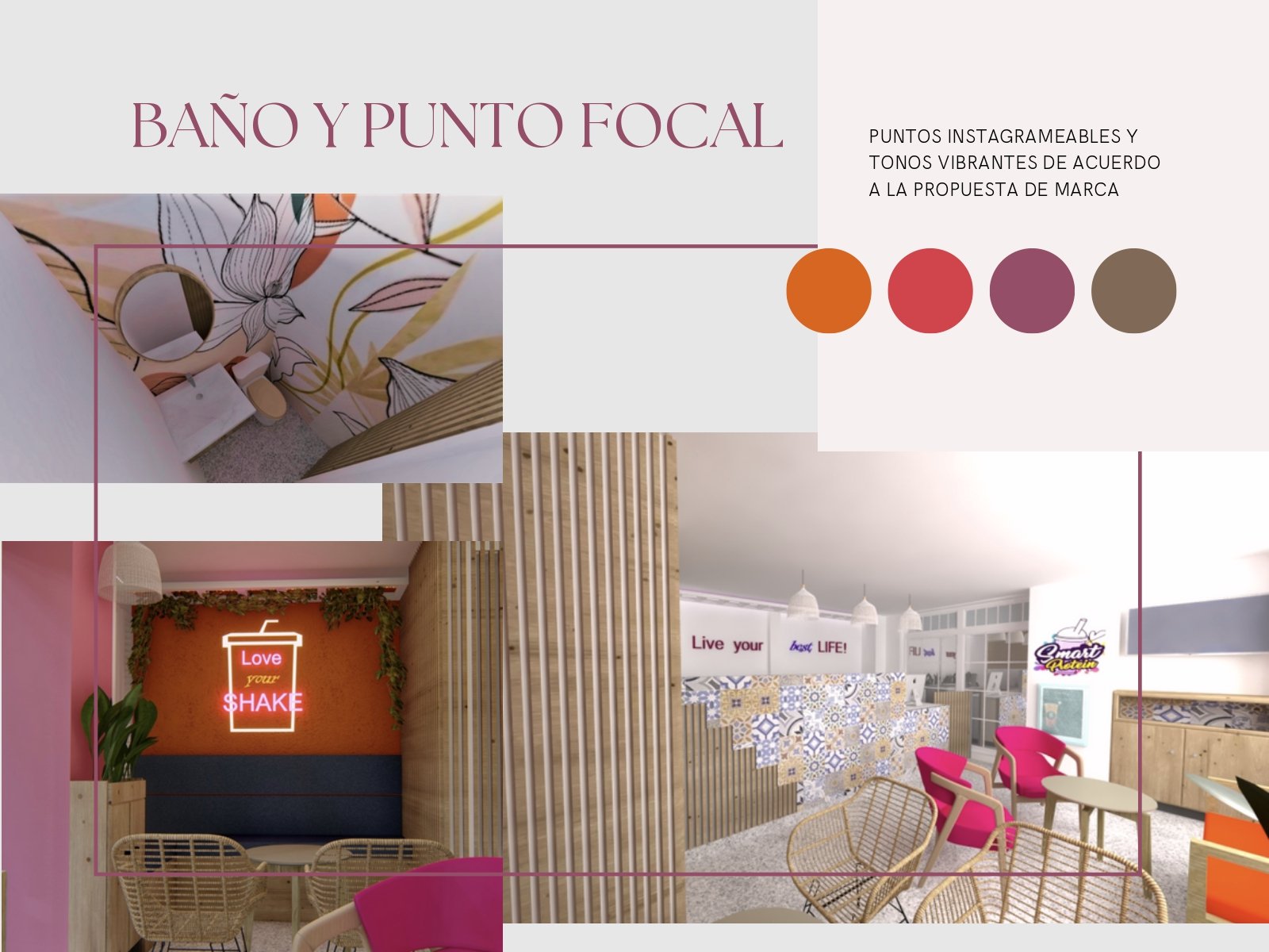 portafolio proyectos_page-0029