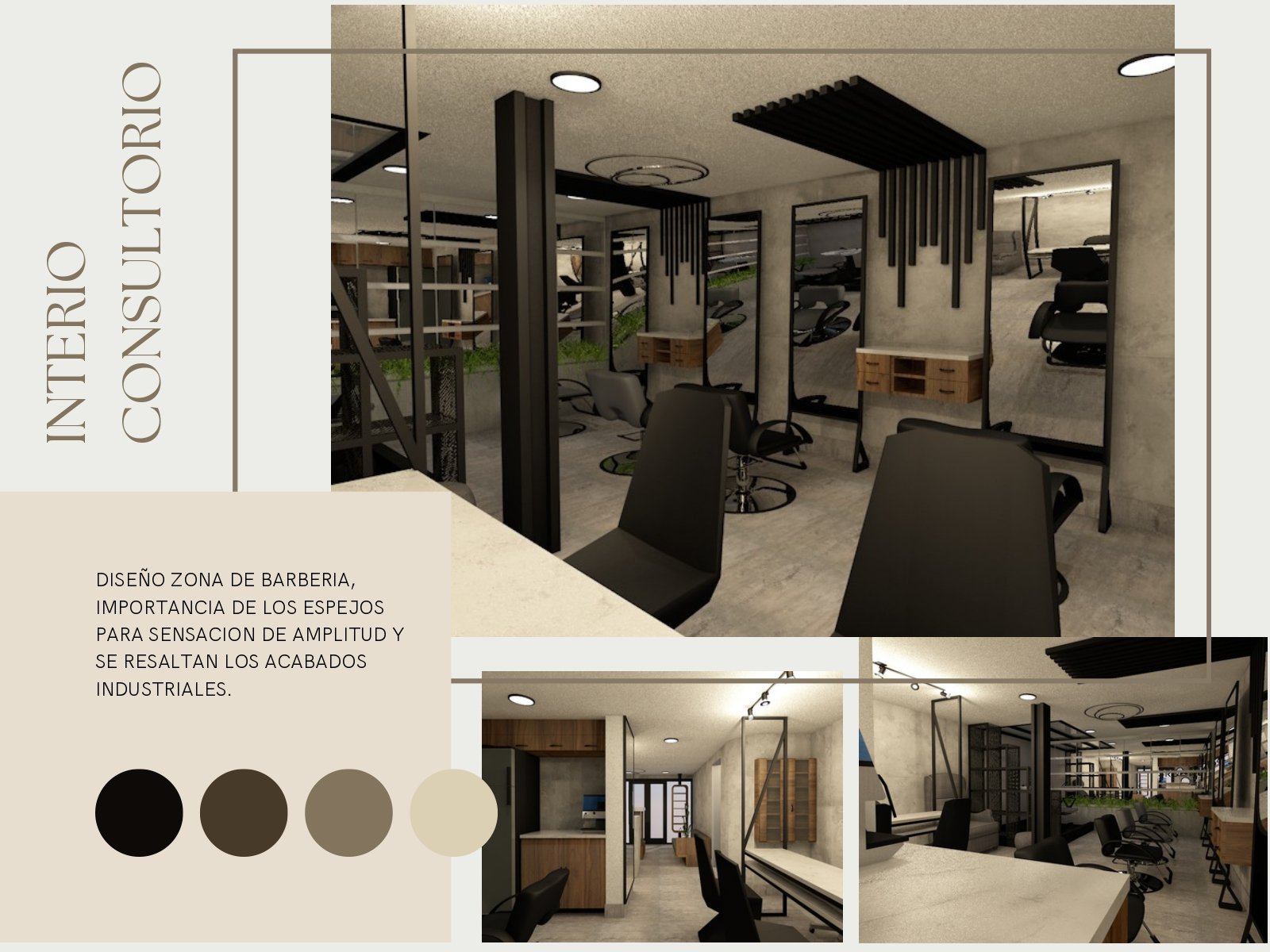 portafolio proyectos_page-0032